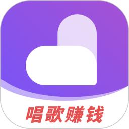 https://zhongjieseo.zu5u.com/d/file/p/20240129/eyzfwlmdqpl.jpg