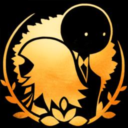 deemo古树旋律最新版
