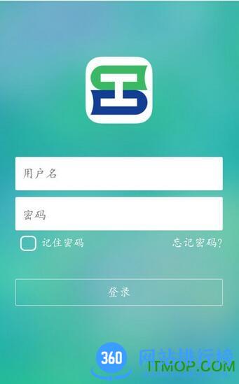 云南职工书屋app 云南职工书屋app