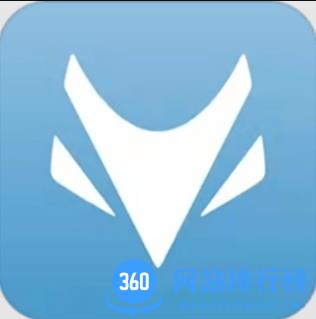 北汽arcfox极狐官方版