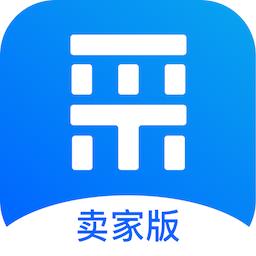 百度爱采购app买家版