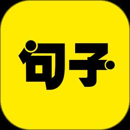 https://zhongjieseo.zu5u.com/d/file/p/20240129/f4ifg3er32h.png