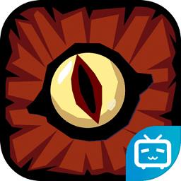 https://zhongjieseo.zu5u.com/d/file/p/20240129/fb11ohx4aii.png
