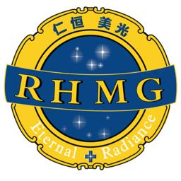随身牙e口腔医疗app