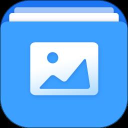 老人相册app