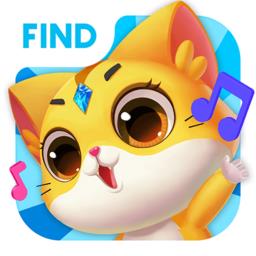 毛毛Ai音乐陪练