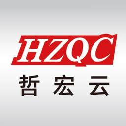 哲宏云最新版