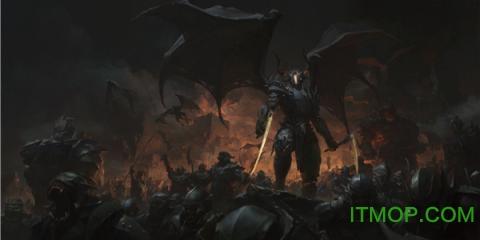 拉结尔之书<a href=/zt/1711-0.html target=_blank class=infotextkey>腾讯版</a>