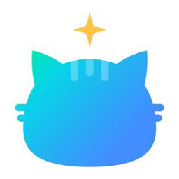 知星星座馆
