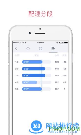 宜准g2app v4.8.9release.build(352)安卓版 1