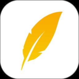 wps便签app