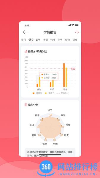 七天学堂去升级版