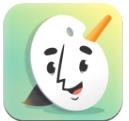画个头像最新版