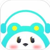 千音秀