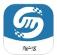 满福嘉服务商户端平台