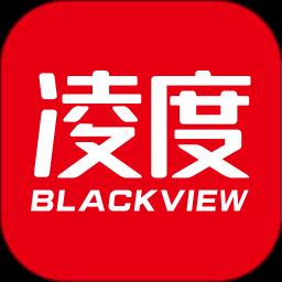 凌度行车记录仪手机版