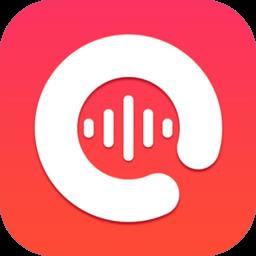 配音圈手机版