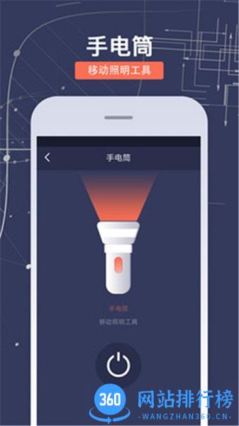 全能指南针app 全能指南针app