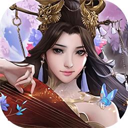 鏖战三国百度版