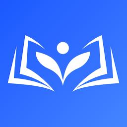 全国中小学管理服务平台学有优教家长版