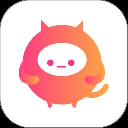 蜜豆直播app