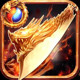 https://zhongjieseo.zu5u.com/d/file/p/20240129/g0chrz1cax5.png