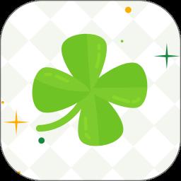 小决定幸运选择器app免费版