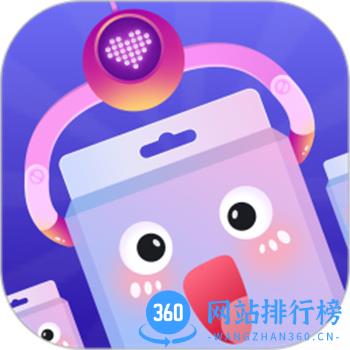 抽伴