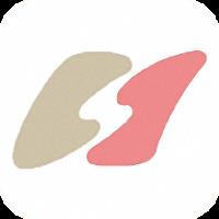 山水健康软件