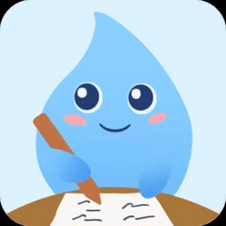 小雨优学手机版