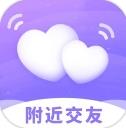 https://zhongjieseo.zu5u.com/d/file/p/20240129/gbe2ahcil1t.jpg