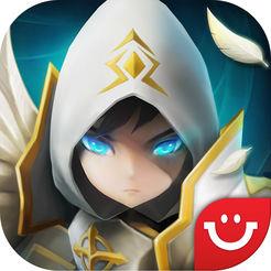 360版魔灵召唤