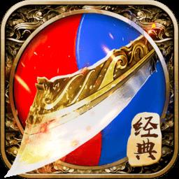 https://zhongjieseo.zu5u.com/d/file/p/20240129/gfo43yfw52e.png