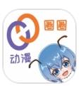漫圈