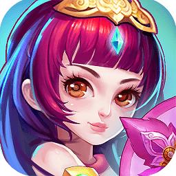 https://zhongjieseo.zu5u.com/d/file/p/20240129/ghndokzjtnt.png