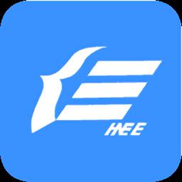 湖南省普通高校招生考试考生综合信息平台app