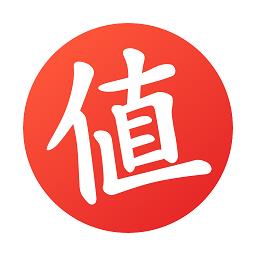 什么值得买精简版