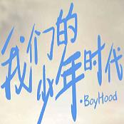 我们的少年时代内购