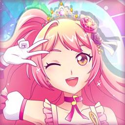 菲梦少女人气偶像官方正版