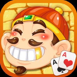 https://zhongjieseo.zu5u.com/d/file/p/20240129/guomynak2xm.png