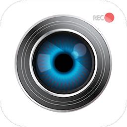 宝马行车记录仪app