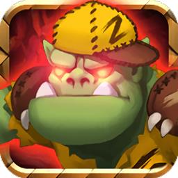 https://zhongjieseo.zu5u.com/d/file/p/20240129/gzhe0zpxzwx.png