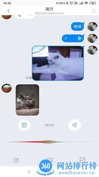 握爪宠物社区 握爪app下载