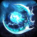 刀锋无双九游客户端