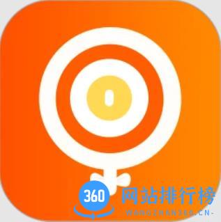 糖果空间