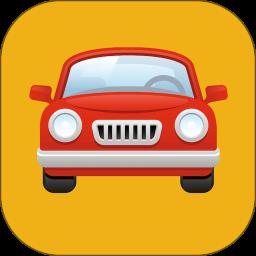 新疆二手车mashinam app