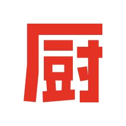 https://zhongjieseo.zu5u.com/d/file/p/20240129/h3n2zt4oywz.png