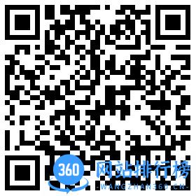8eb57d93f1305a3fb9e9b38f84672061.png 天津公交二维码