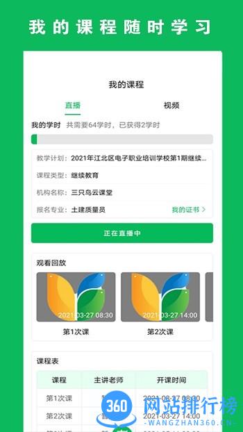 三只鸟云<a href=/zt/13489-0.html target=_blank class=infotextkey>课堂app</a>