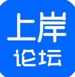 https://zhongjieseo.zu5u.com/d/file/p/20240129/hckaeppvze0.jpg